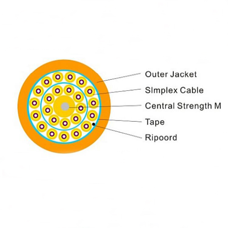 Indoor Fiber Cable.jpg