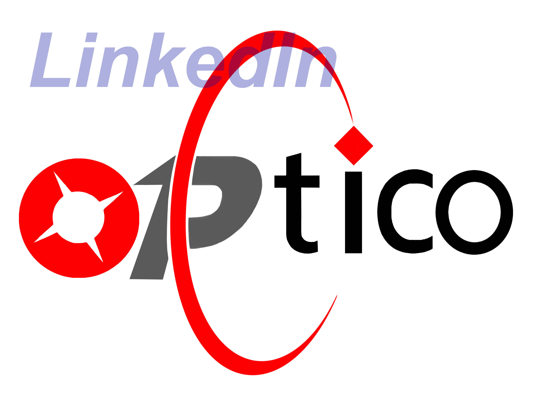Optico kommunikatsioon (linkedIn) .jpg Optico Communication(linkedIn).jpg