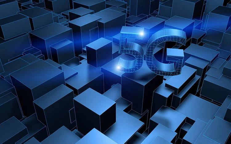 Canadian Telecommunications Giant Announces Choice Of European Equipment Vendor As 5G Partner Canadian Telecommunications Giant Announces Choice Of European Equipment Vendor As 5G Partner
