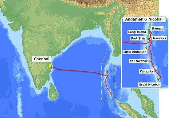 Connecting Chennai And The Andaman Islands, India's 2312 Km Long Submarine Optical Cable Runs Throughb.jpg