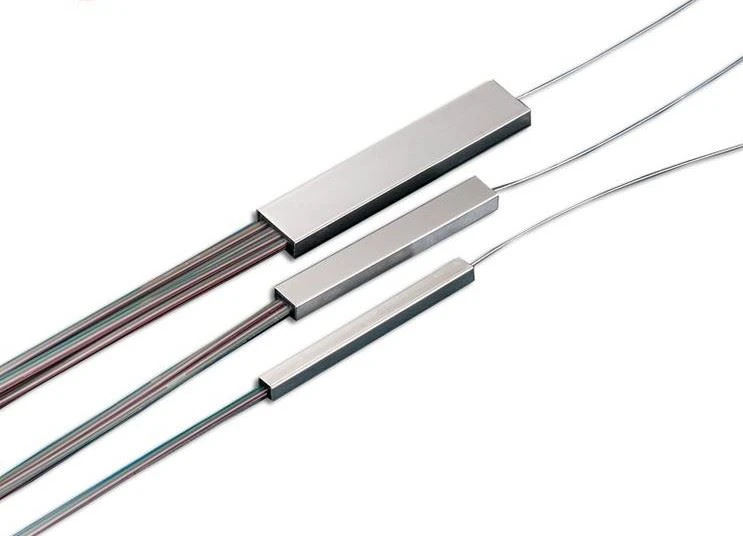 small size and easy to install