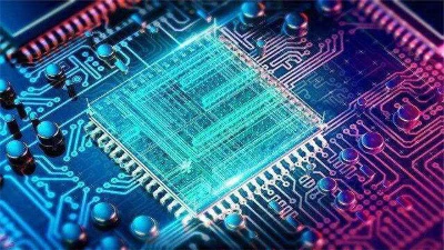 Silicon Photonics Chip Coupling Silicon Photonics Chip Coupling