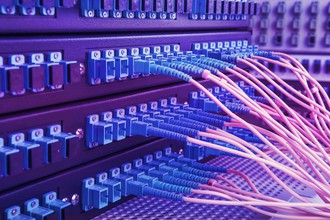 Broadband Network Broadband Network