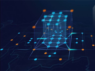 Backbone Network Backbone Network