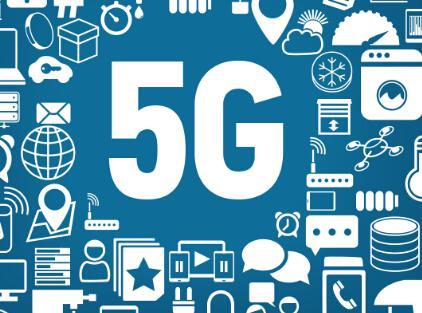 5G standardi esimene väljaanne, mis on välja lastud järgmisel kuul-juunis 2018