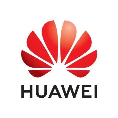 Huawei domineerib jätkuvalt ülemaailmsel telekommunikatsiooniturul